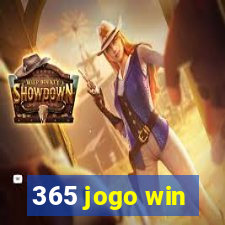 365 jogo win